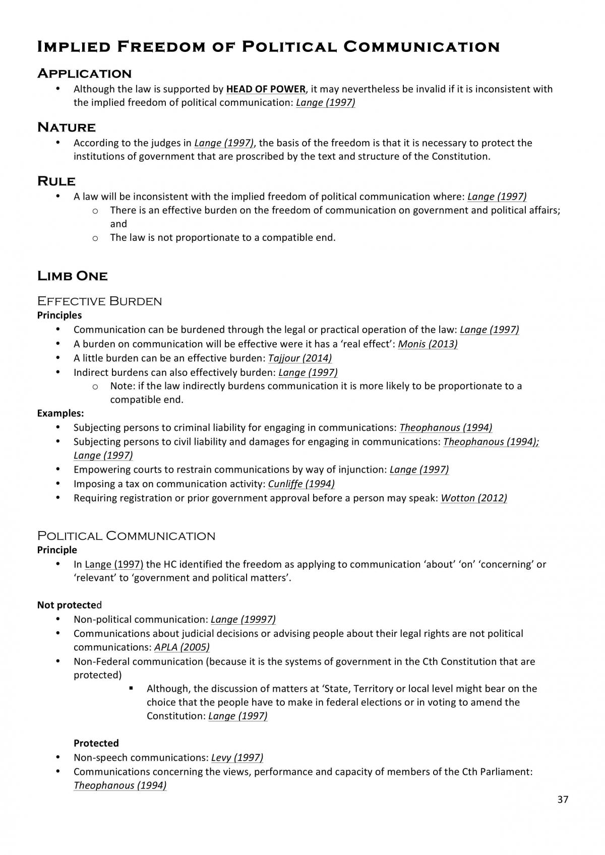 Comprehensive Final Notes - Page 37