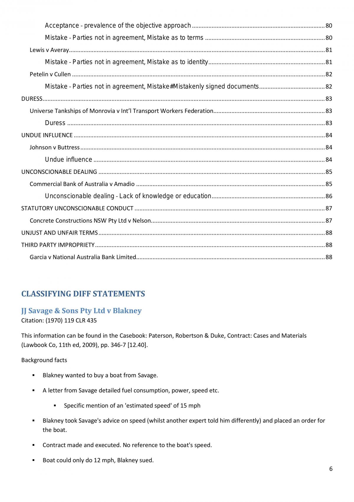 Complete Notes - Page 6