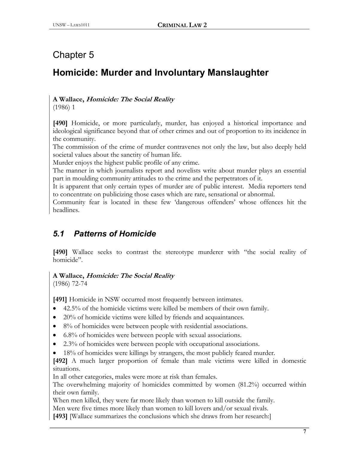 exam notes - Page 7