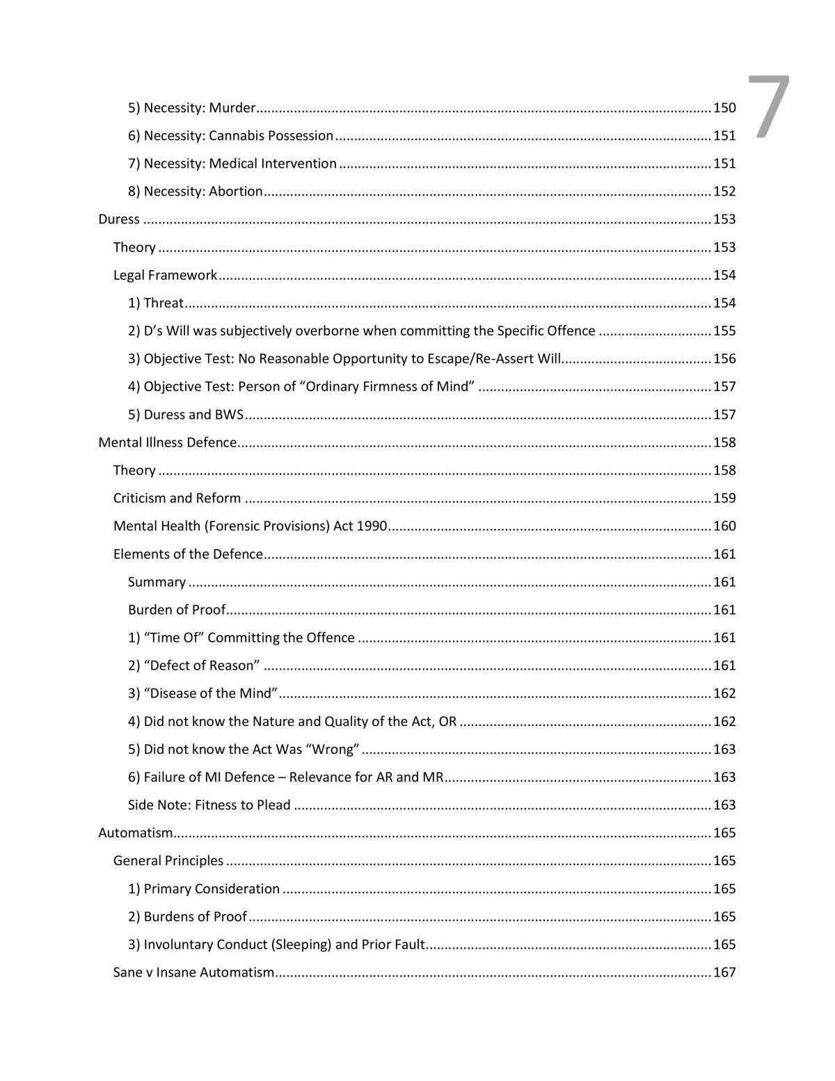 Complete Course Notes for Exam - Page 7