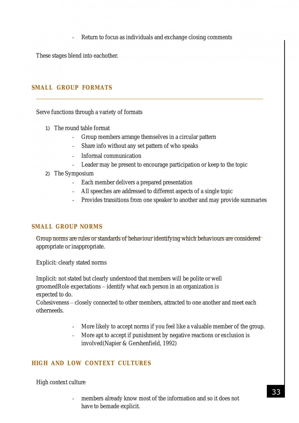 Full Notes (Including 2 Workshops) - Page 33