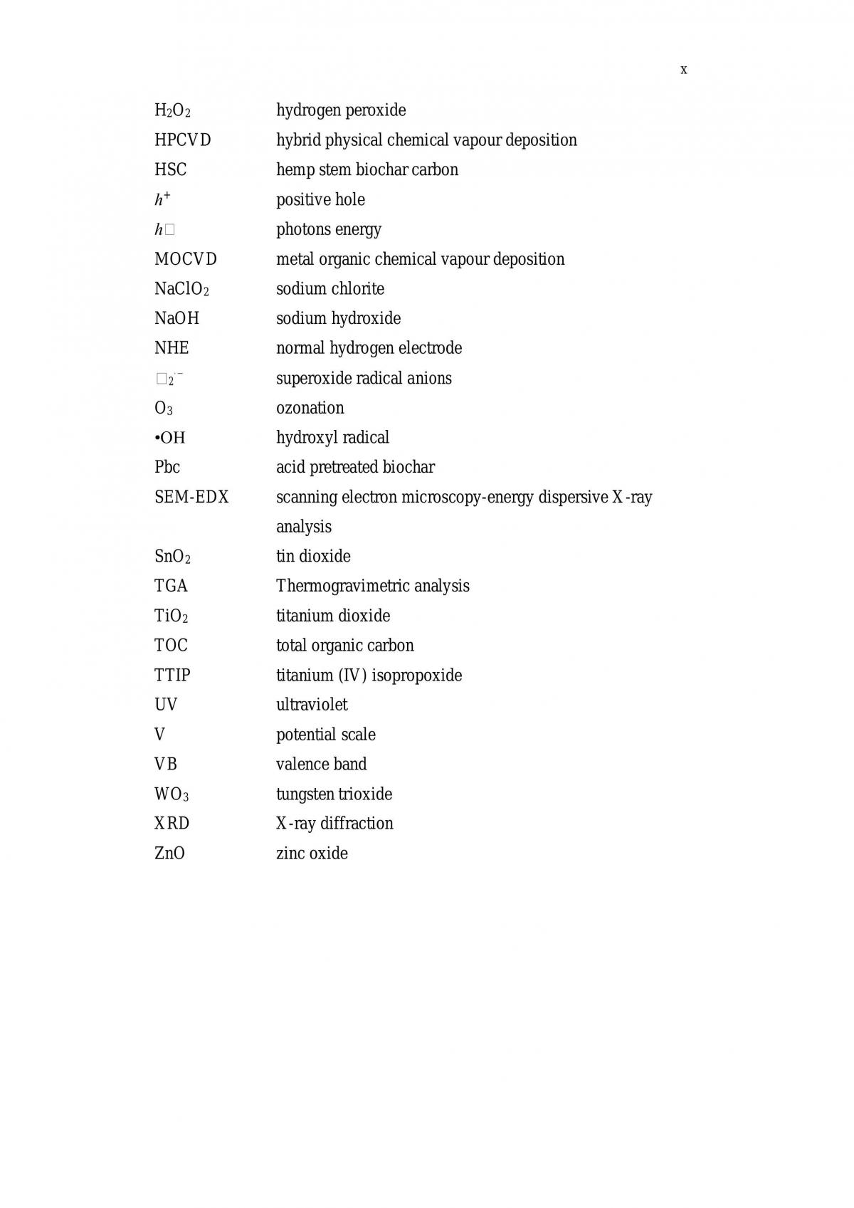FYP Report - Page 7