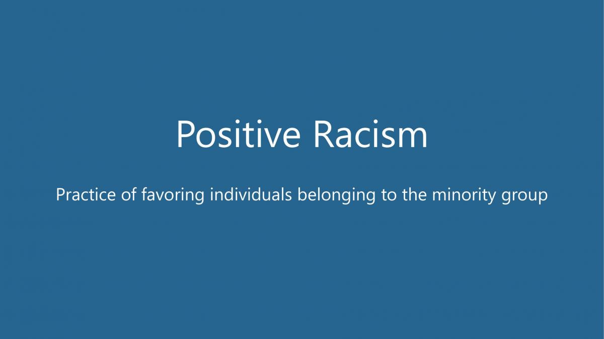 PSYC001 Final Presentation - Page 52