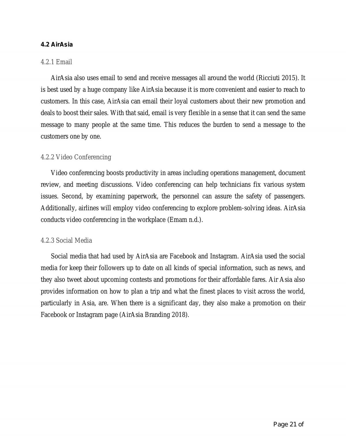 Information Technology - Page 21