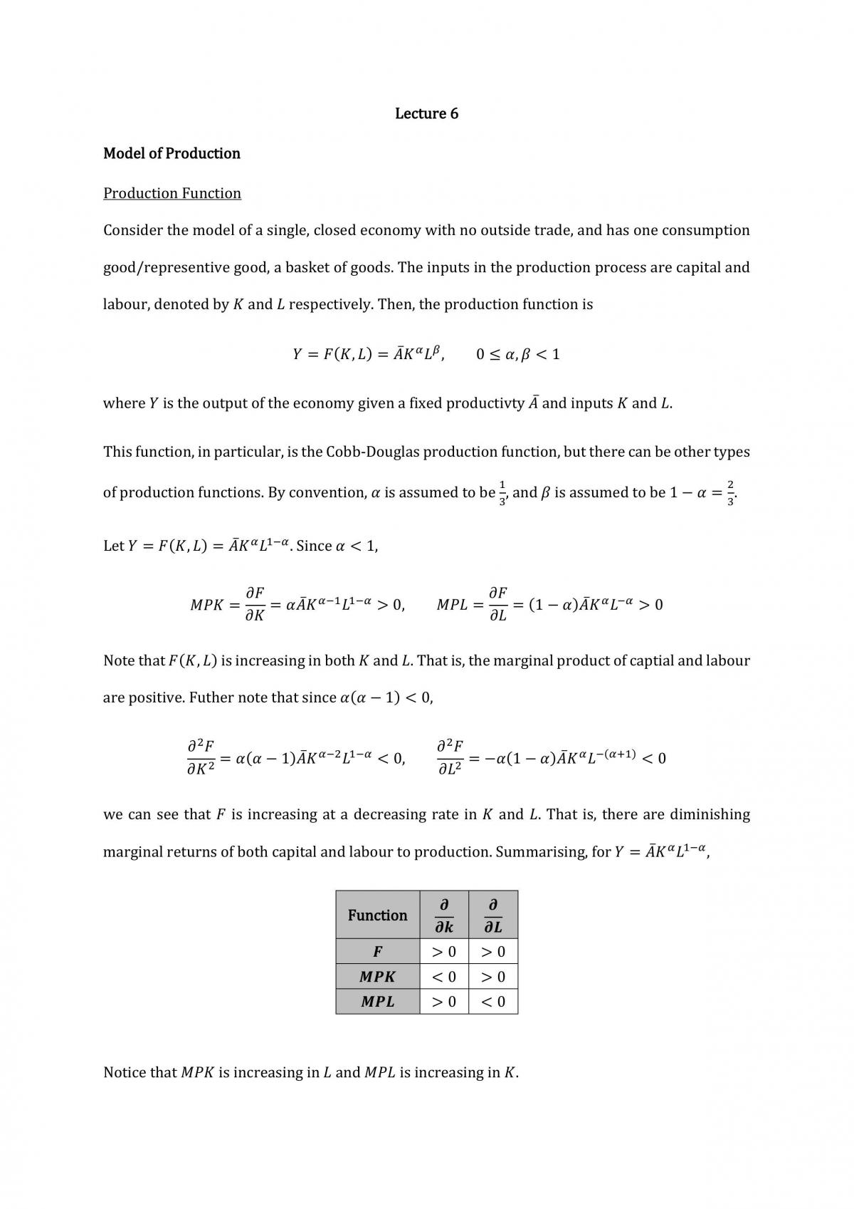 EC3102 Summary Notes - Page 39