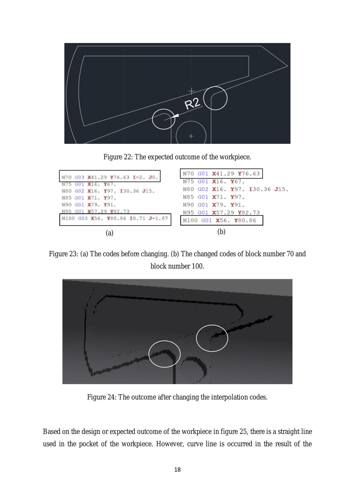 CNC Assignment - Page 0
