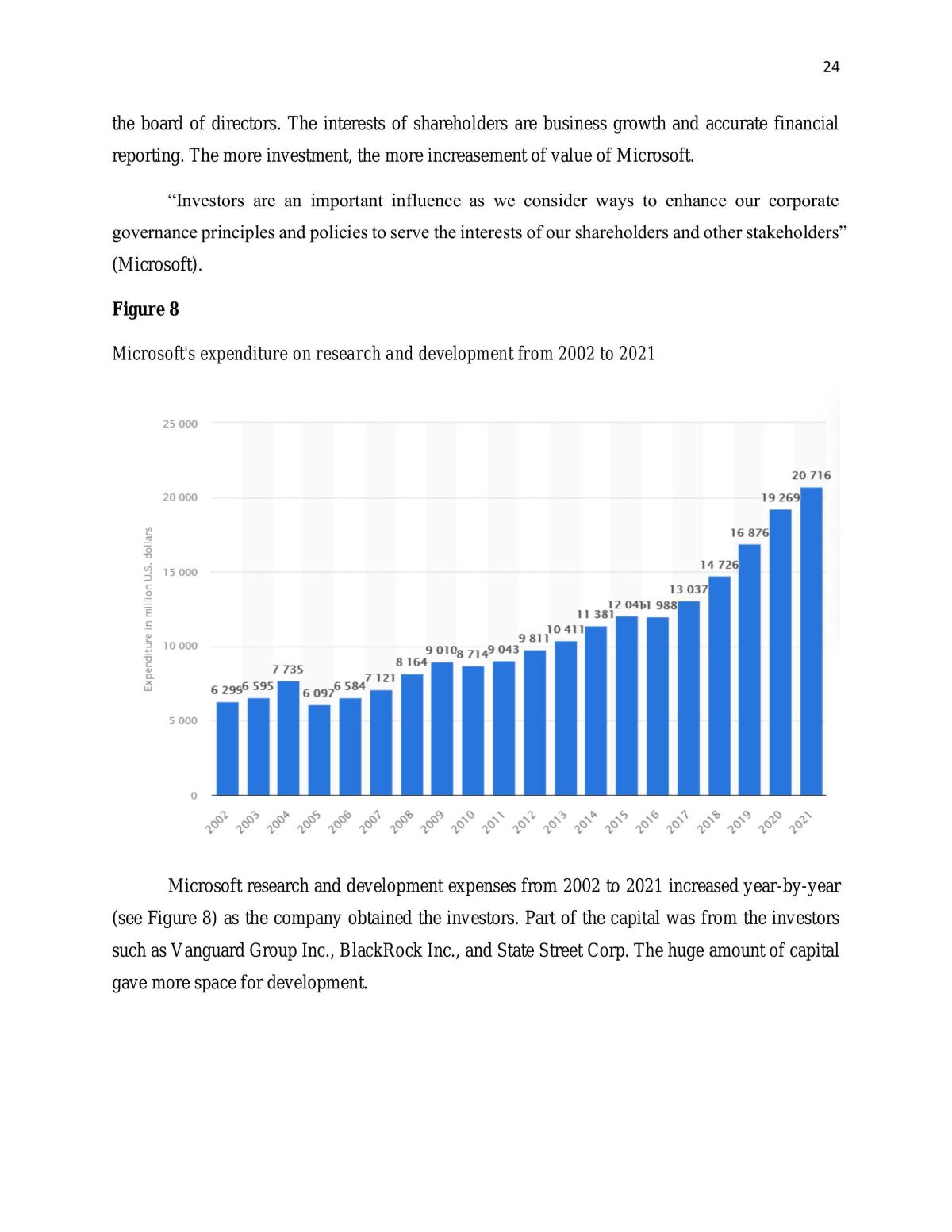 Microsoft - Page 24