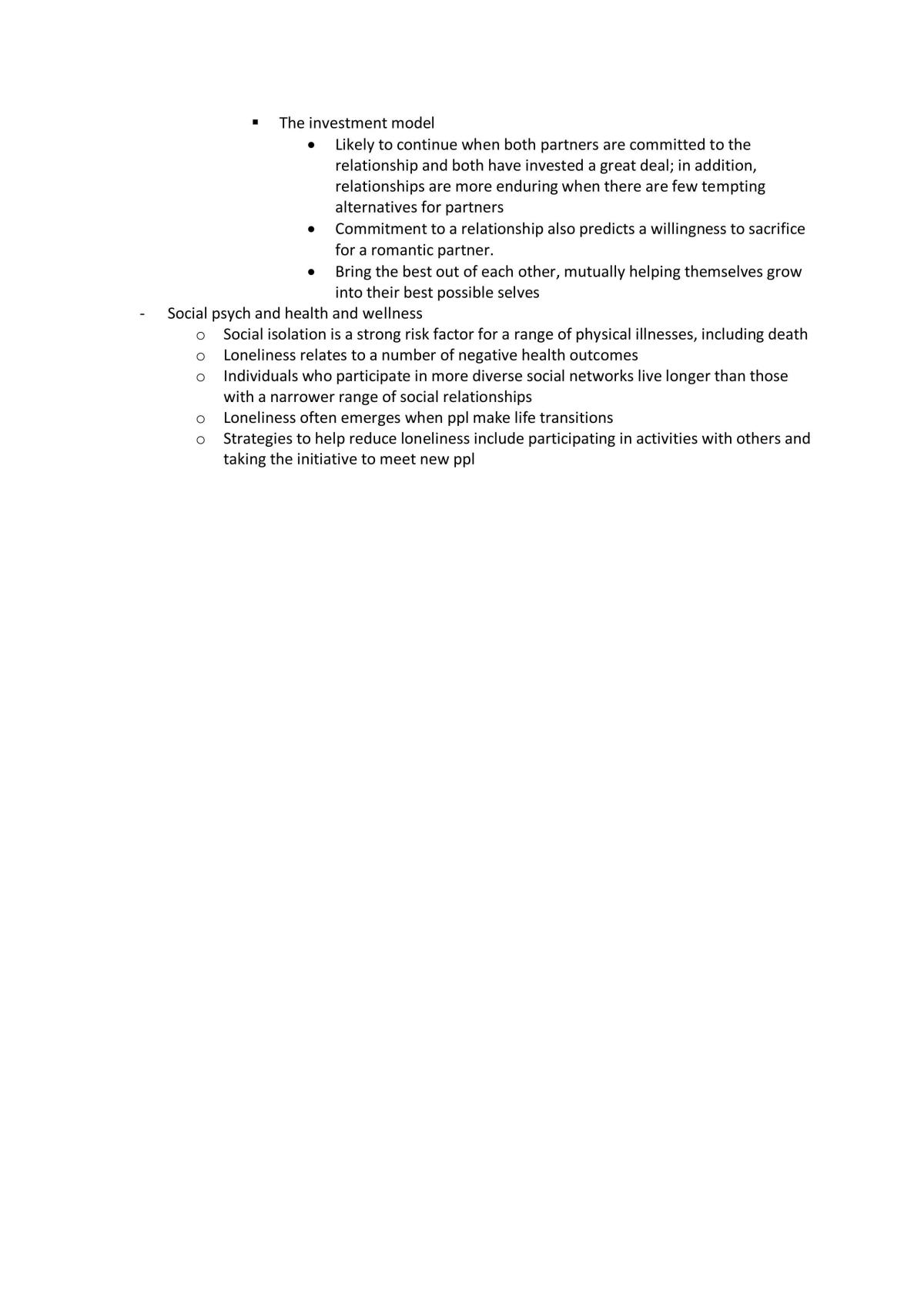 PL1101E Study Notes - Page 45