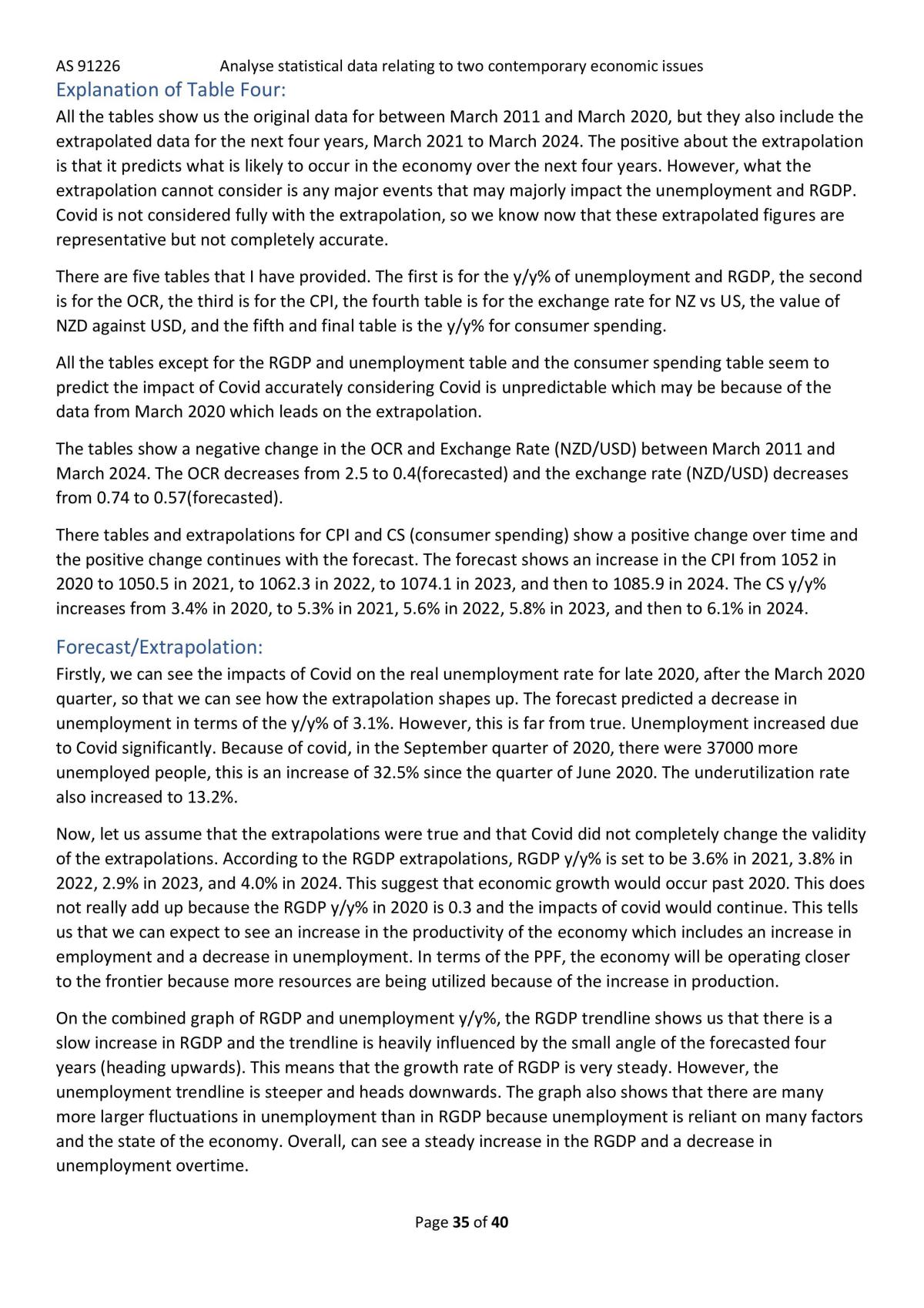 Economics 91226 - Page 35
