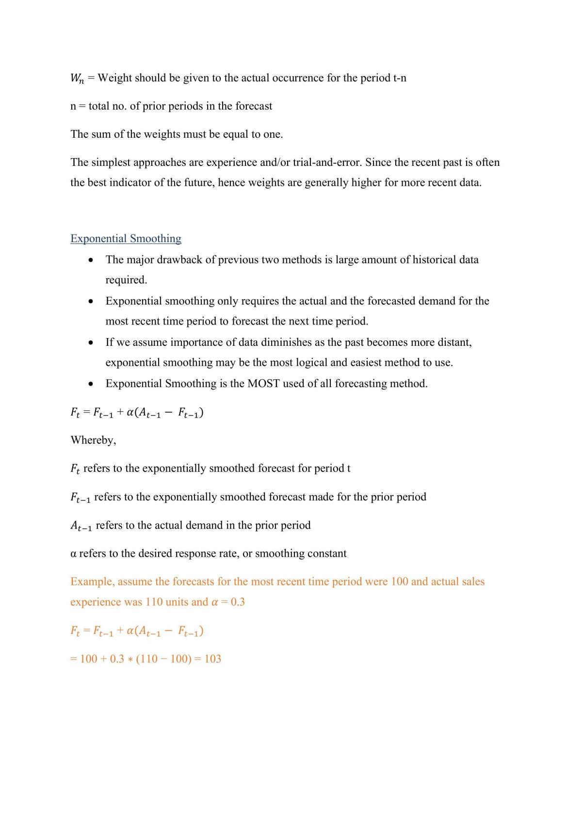 LOG202 Exam Study Notes - Page 62