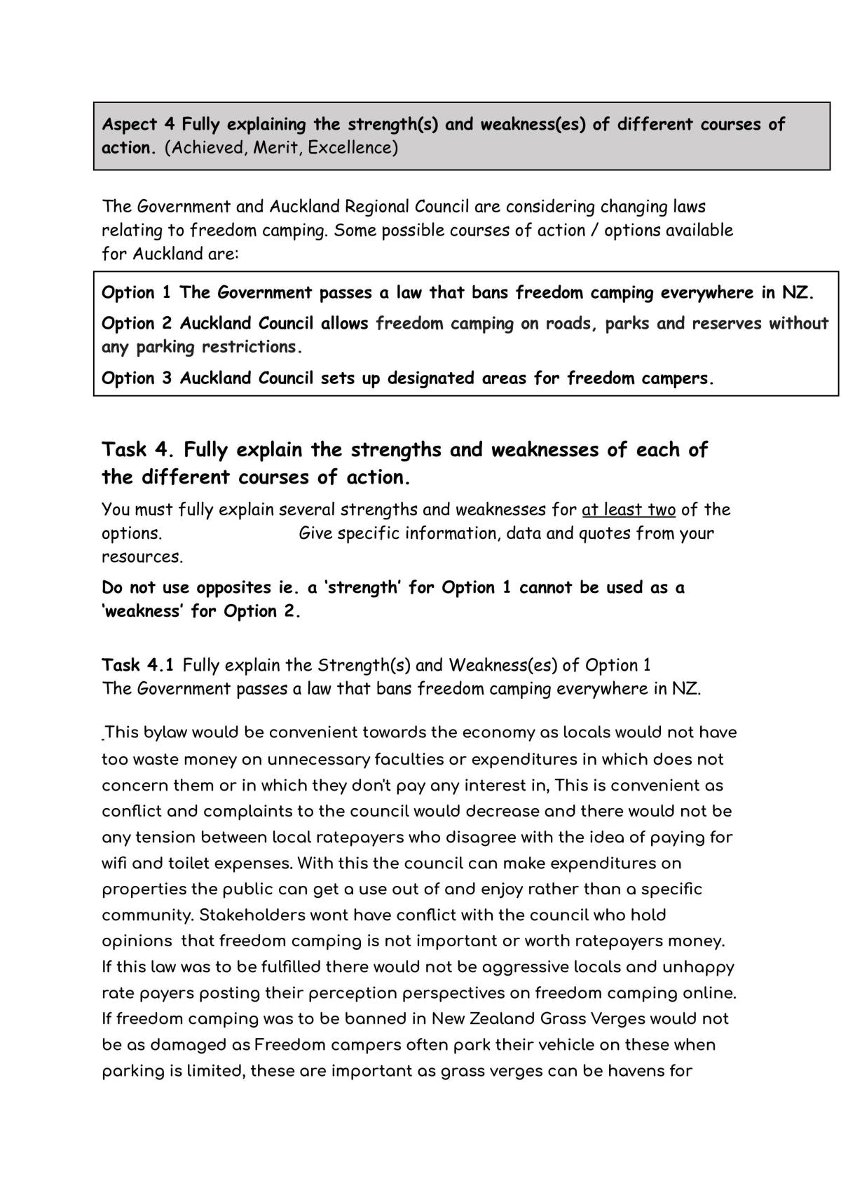 Geo Internal - Page 7