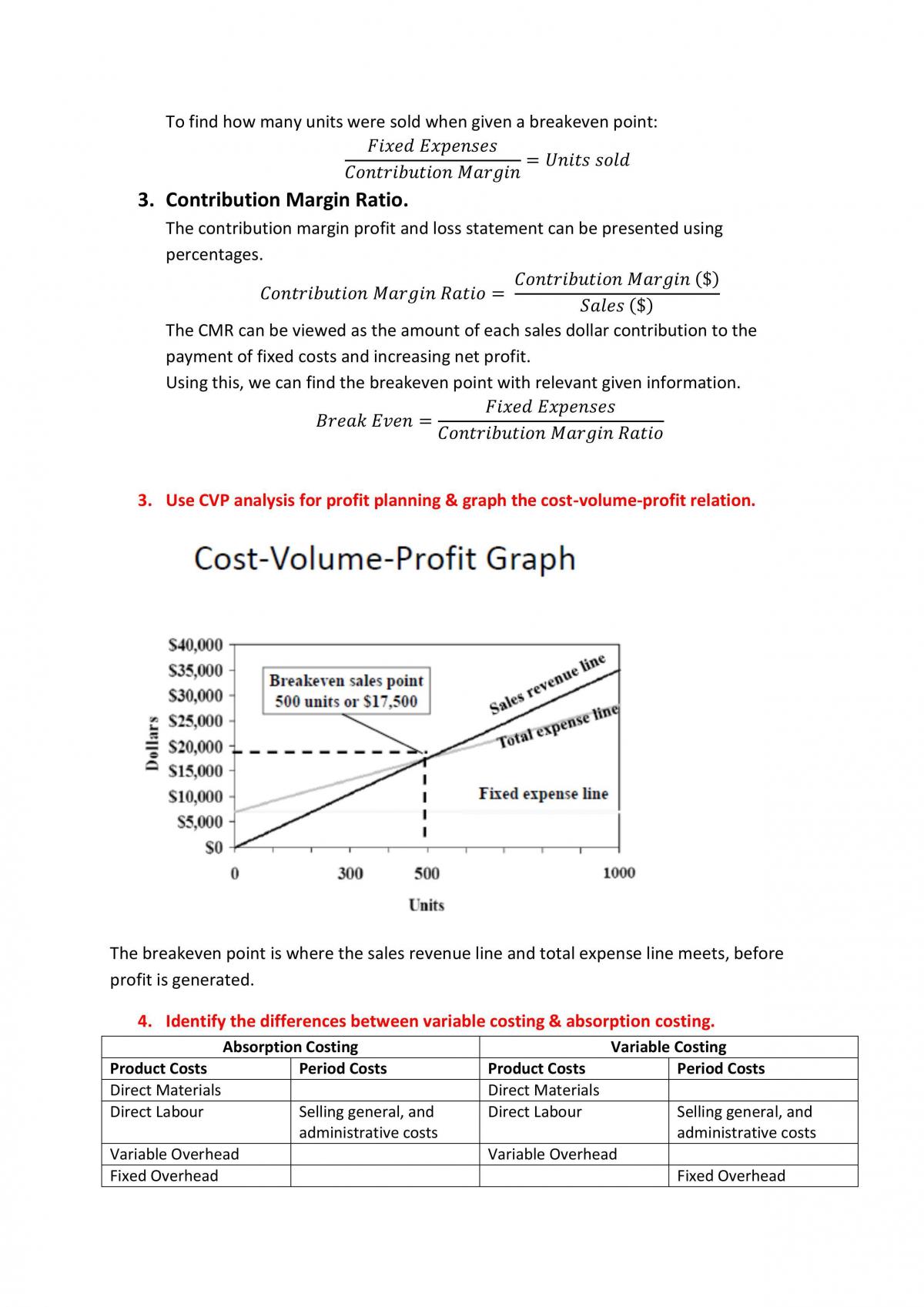 Acct A Notes - Page 47