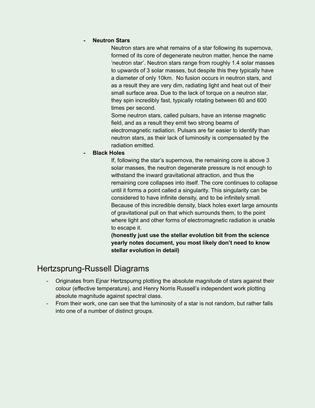 Physics for Begineers - Page 21