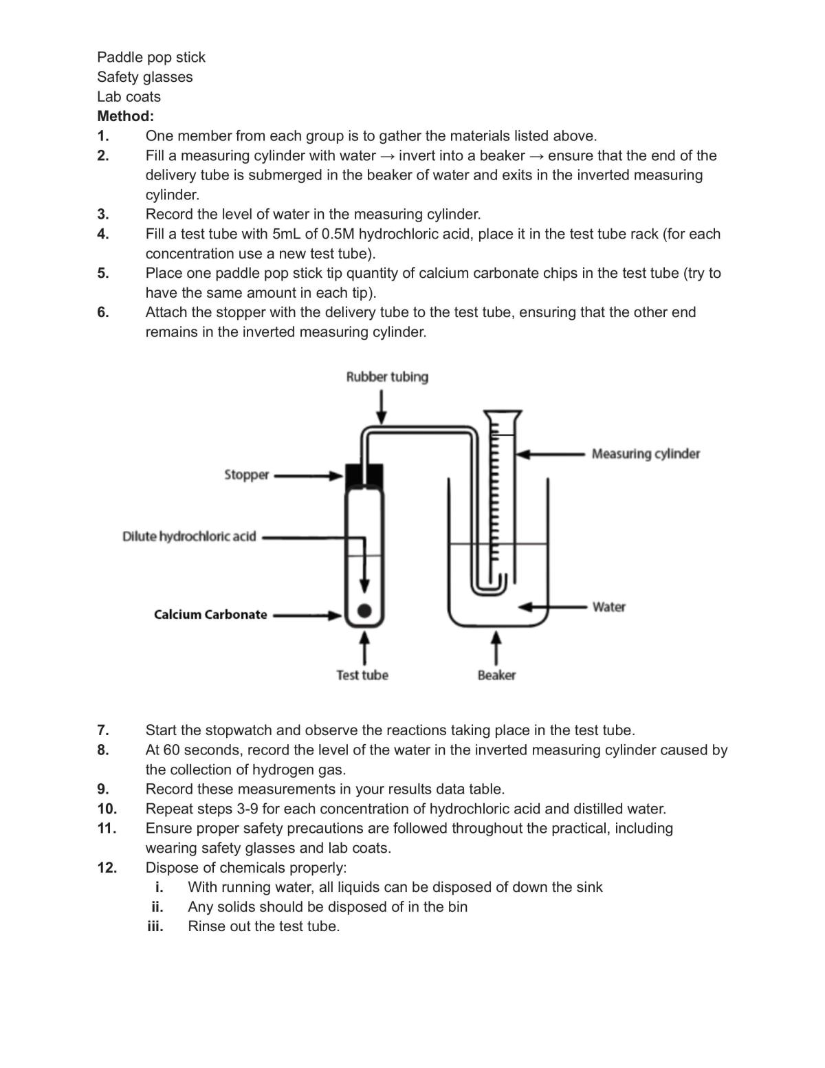 D&d Chemistry - Page 7