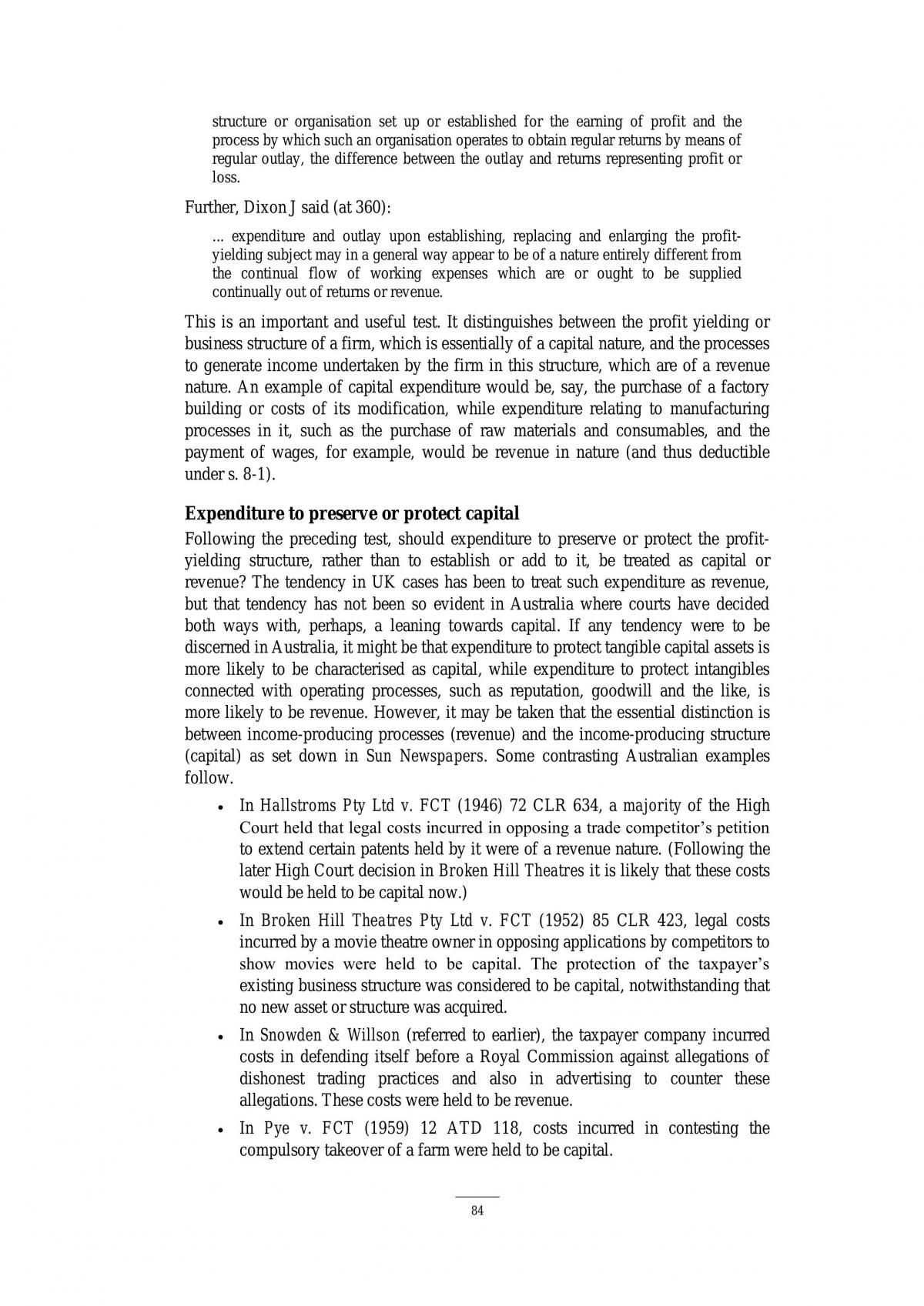 Complete Study Guide - Page 86