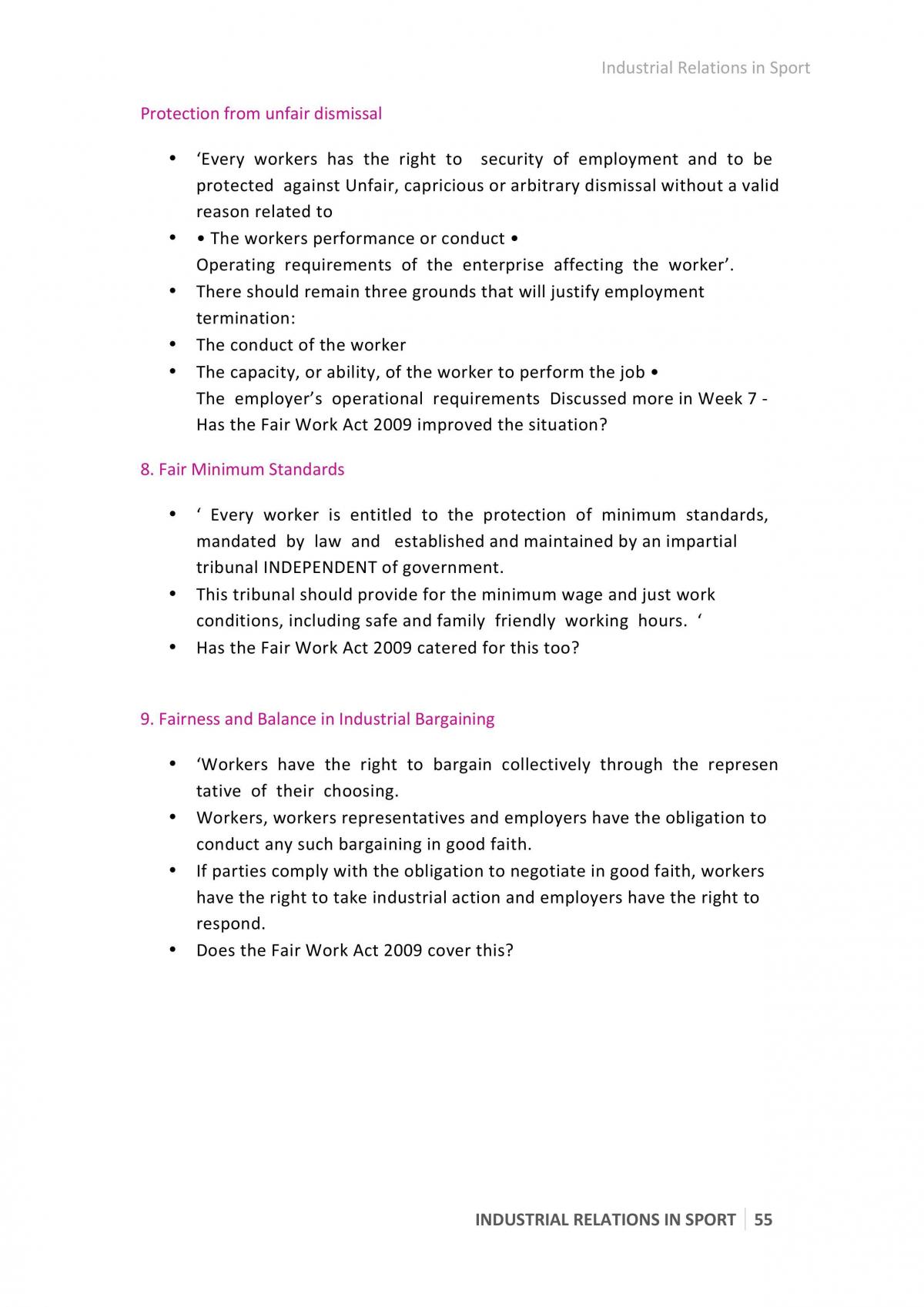 Full exam summary notes - Page 55