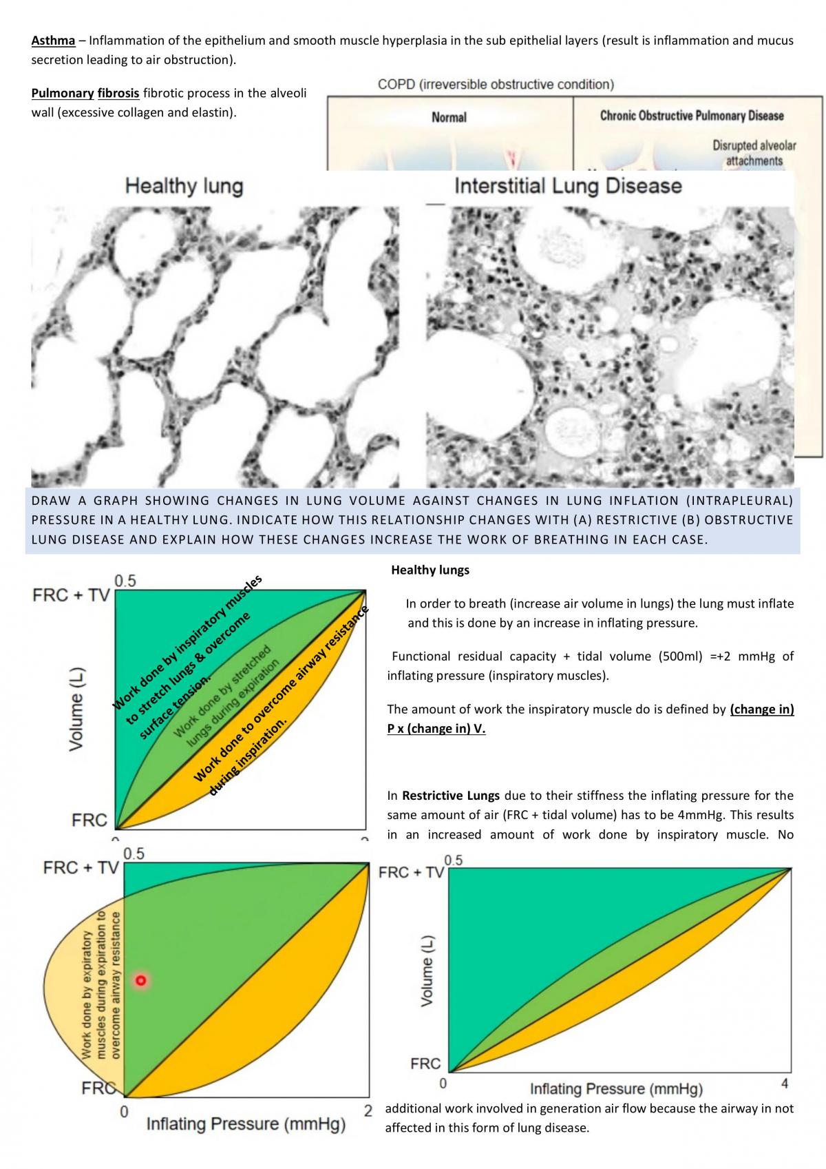 Full Integrated Systems Physiology Notes - Page 36