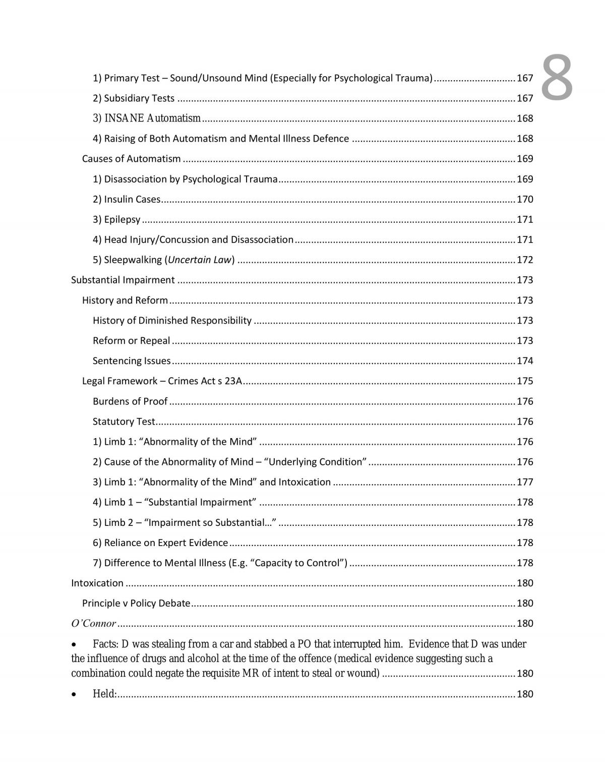 Complete Course Notes for Exam - Page 8