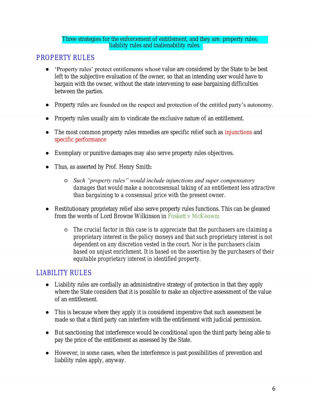 Completed Notes with Practical Questions - Page 8