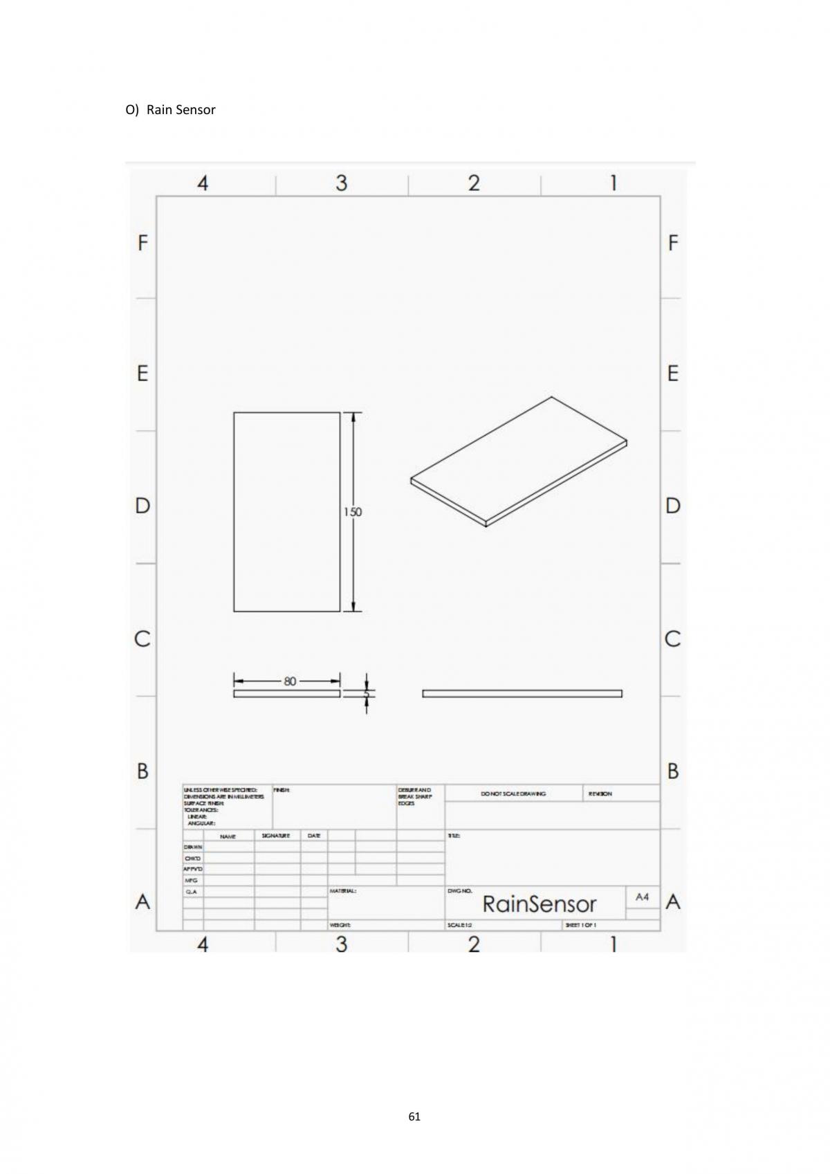 Final Year Project for Manufacturing Engineering - Page 66