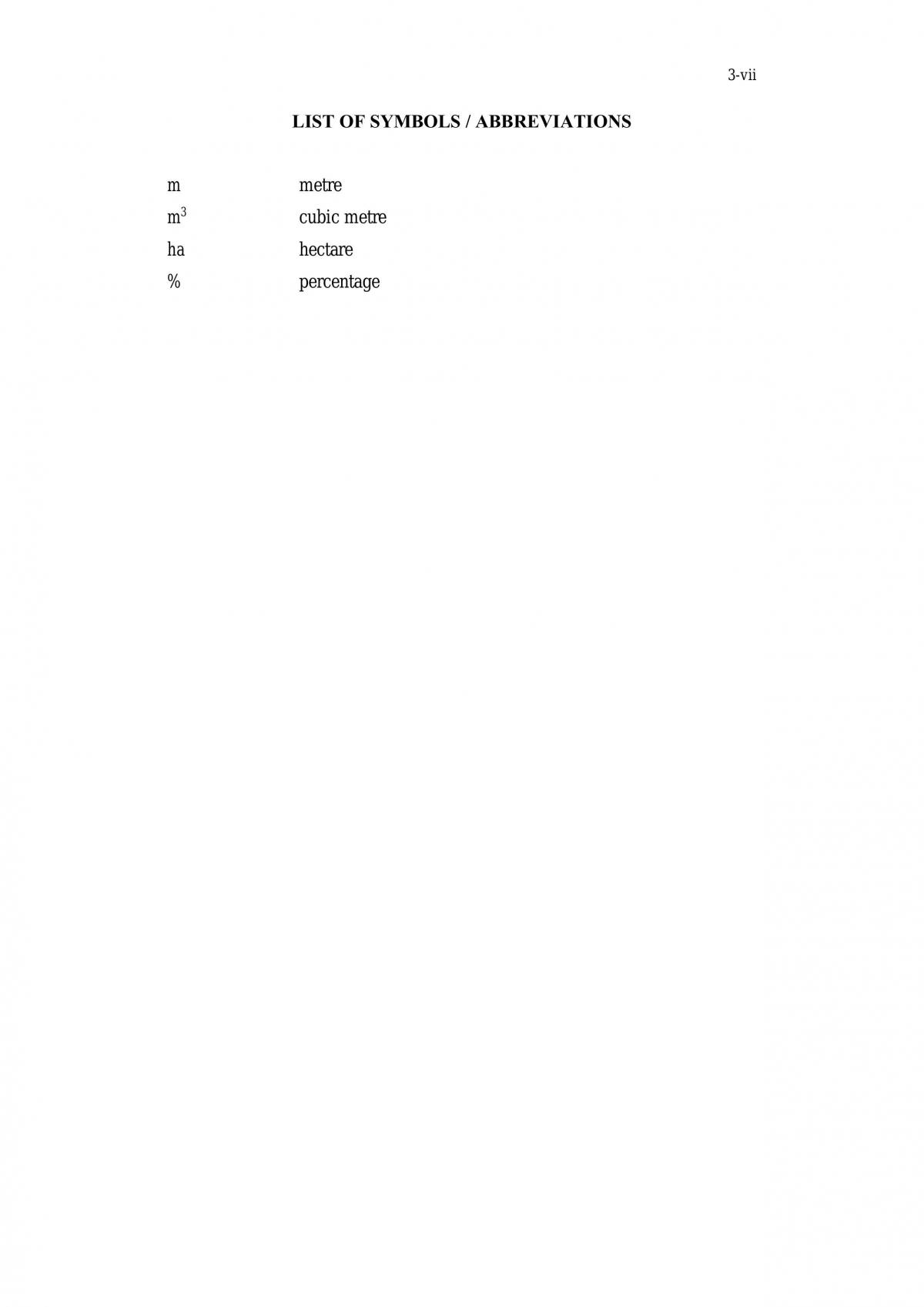 Volume 3: Earthwork - Page 8