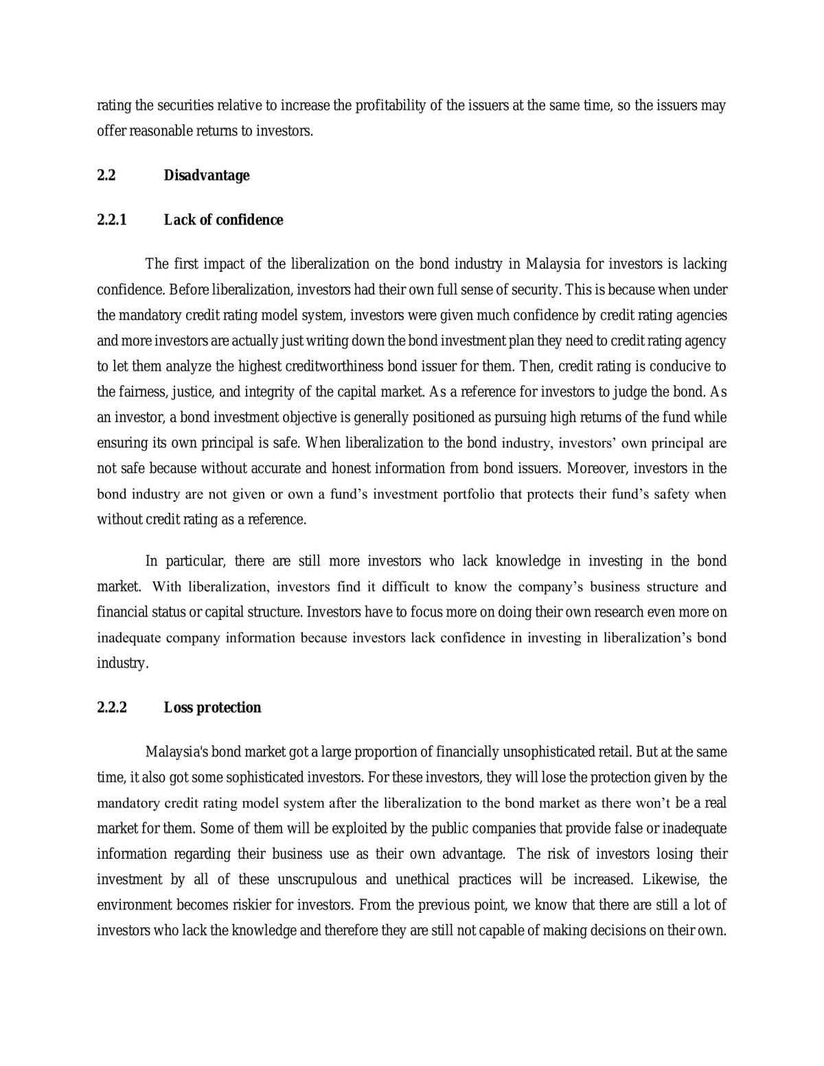 FMR Assignment - Page 0