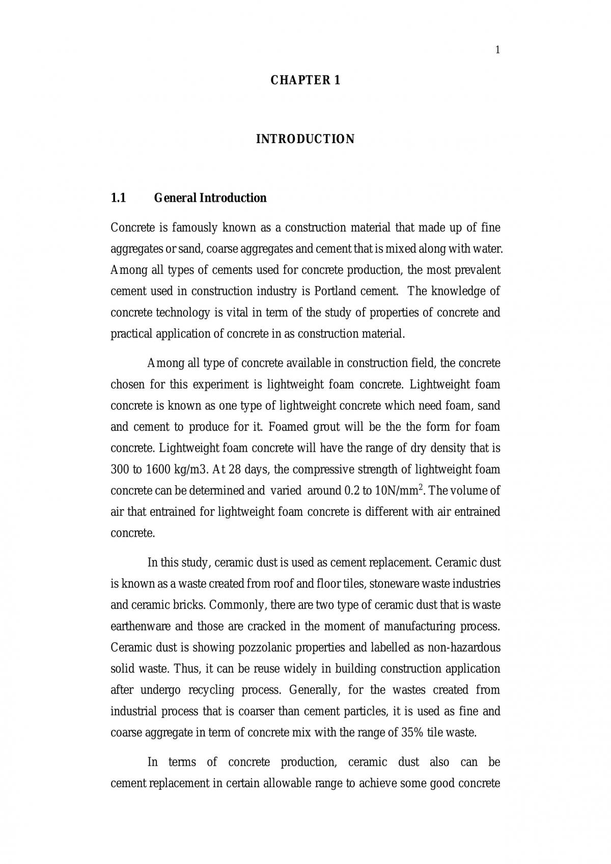Concrete Technology - Page 8
