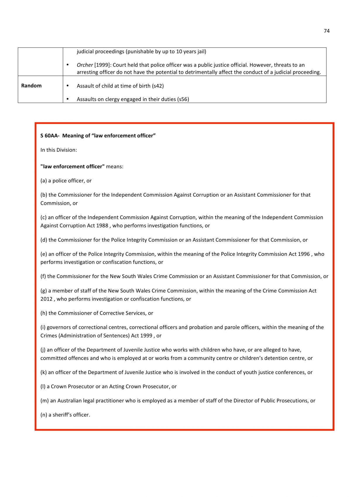 Finals Study Notes -Complete - Page 74