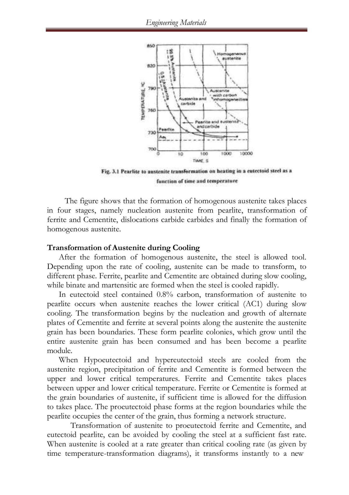 Engineering Materials Notes - Page 80