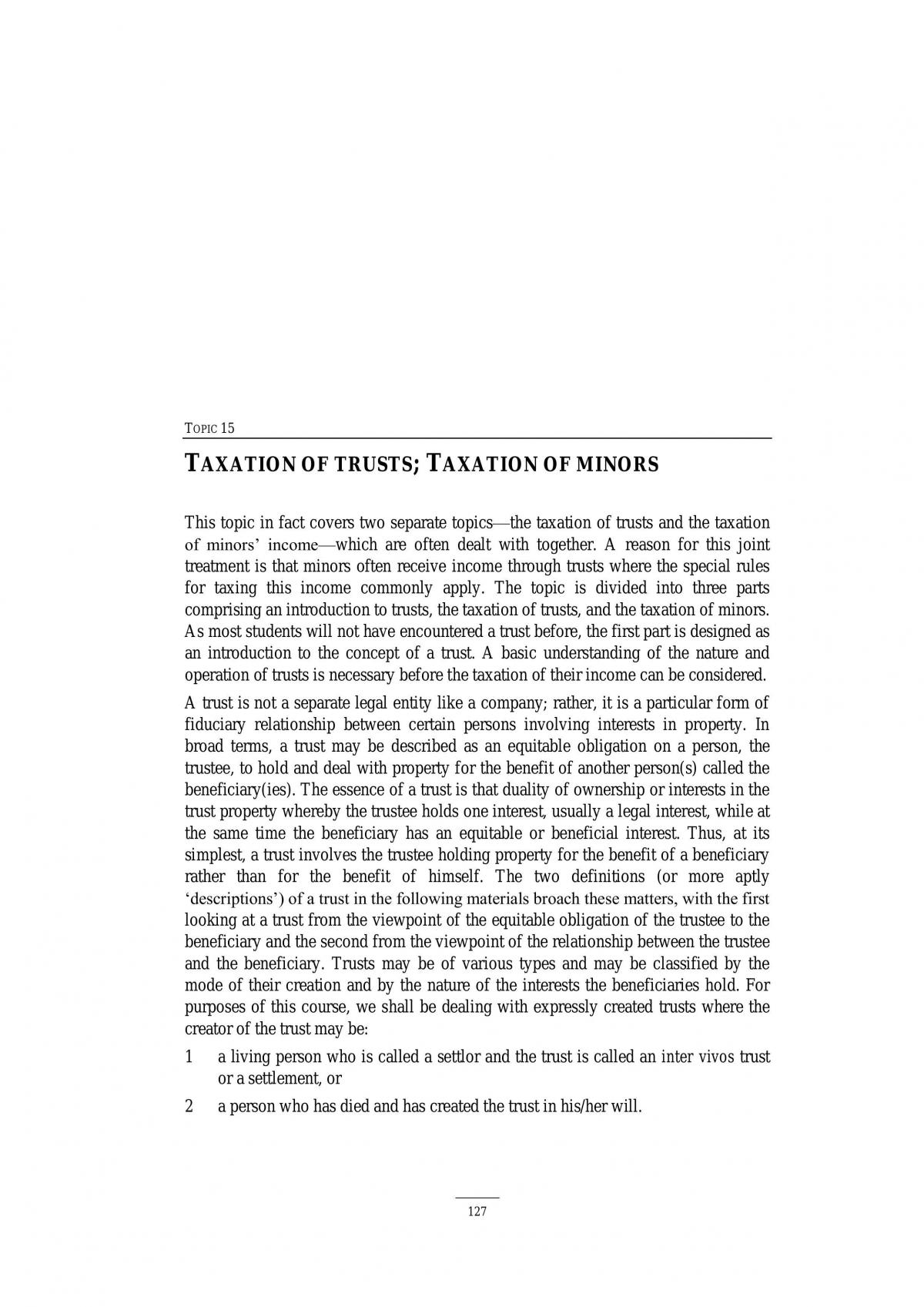 Complete Study Guide - Page 129
