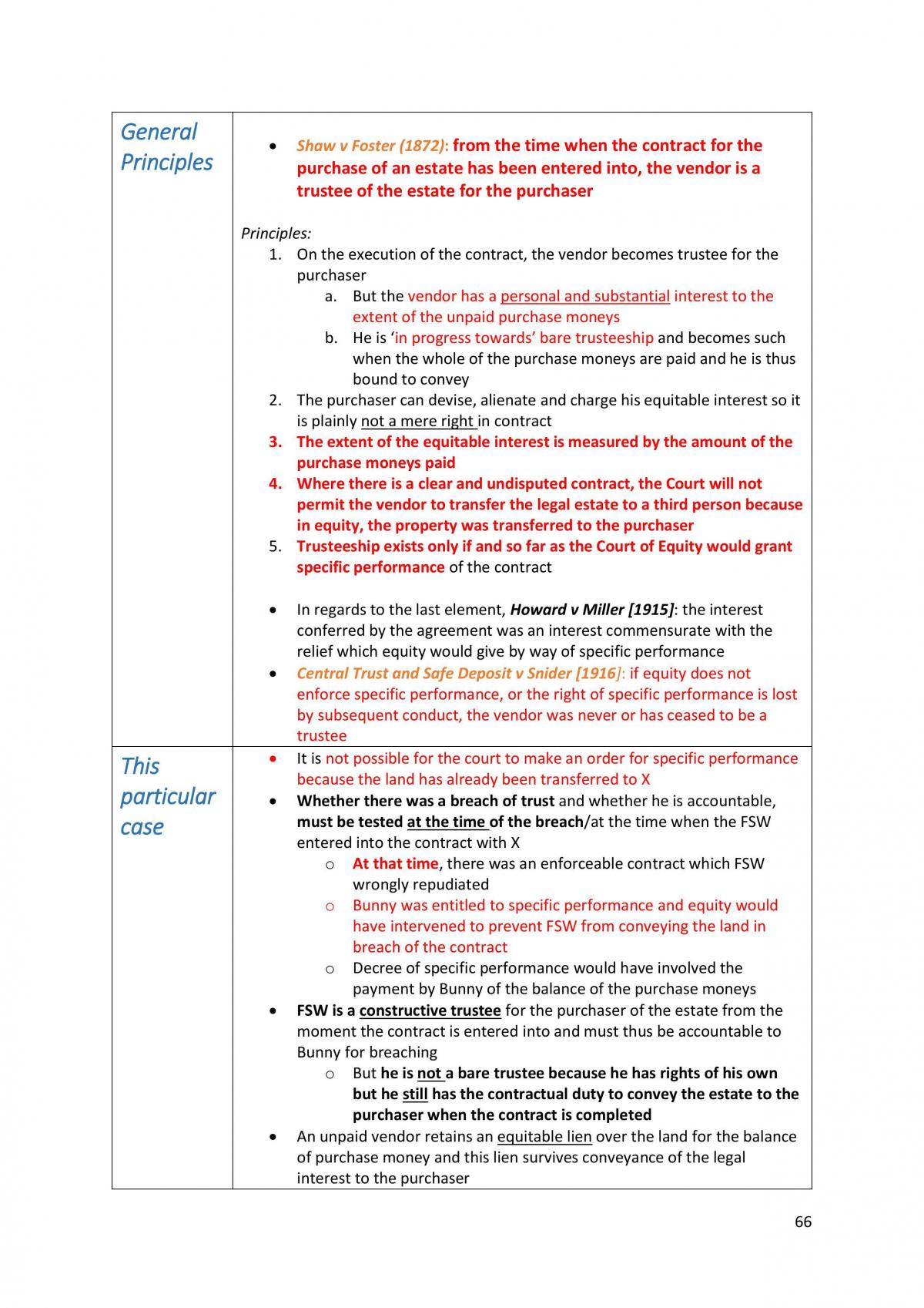 PPL Full Notes - Page 66