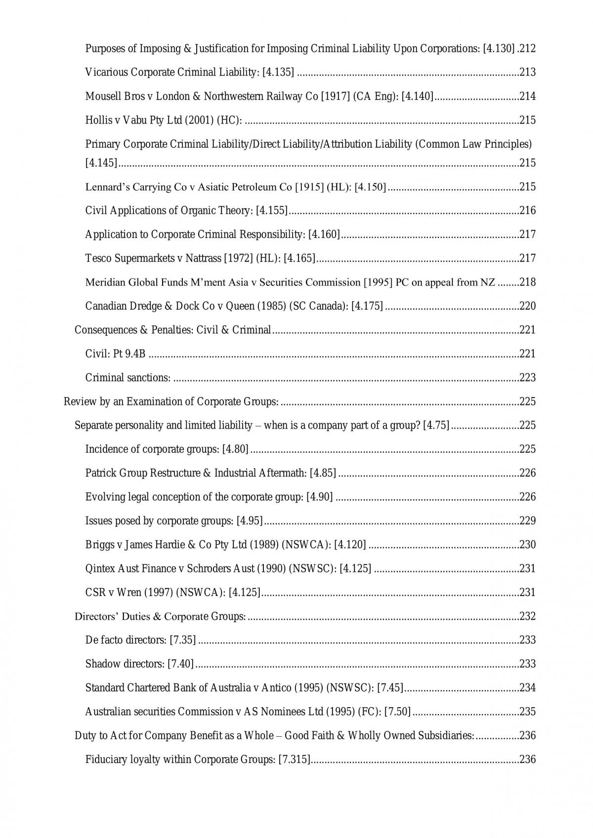 BA Notes - Page 8