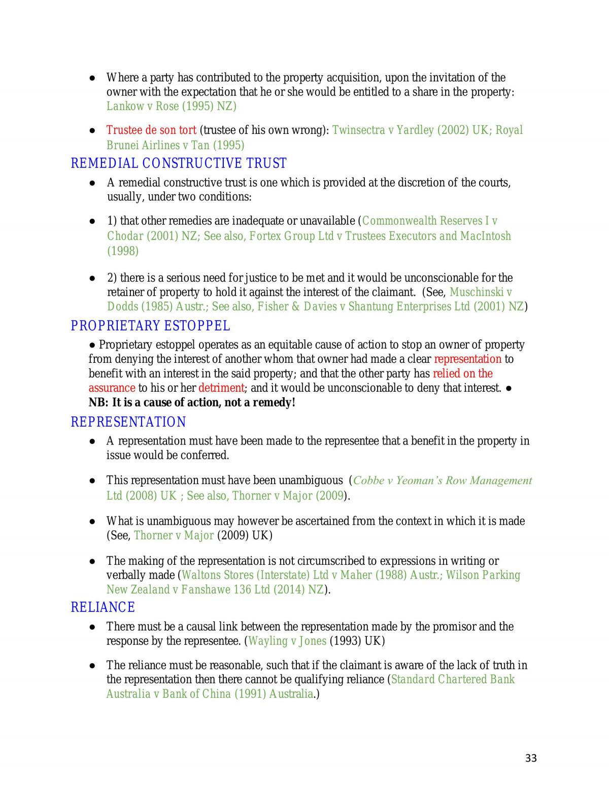 Completed Notes with Practical Questions - Page 35