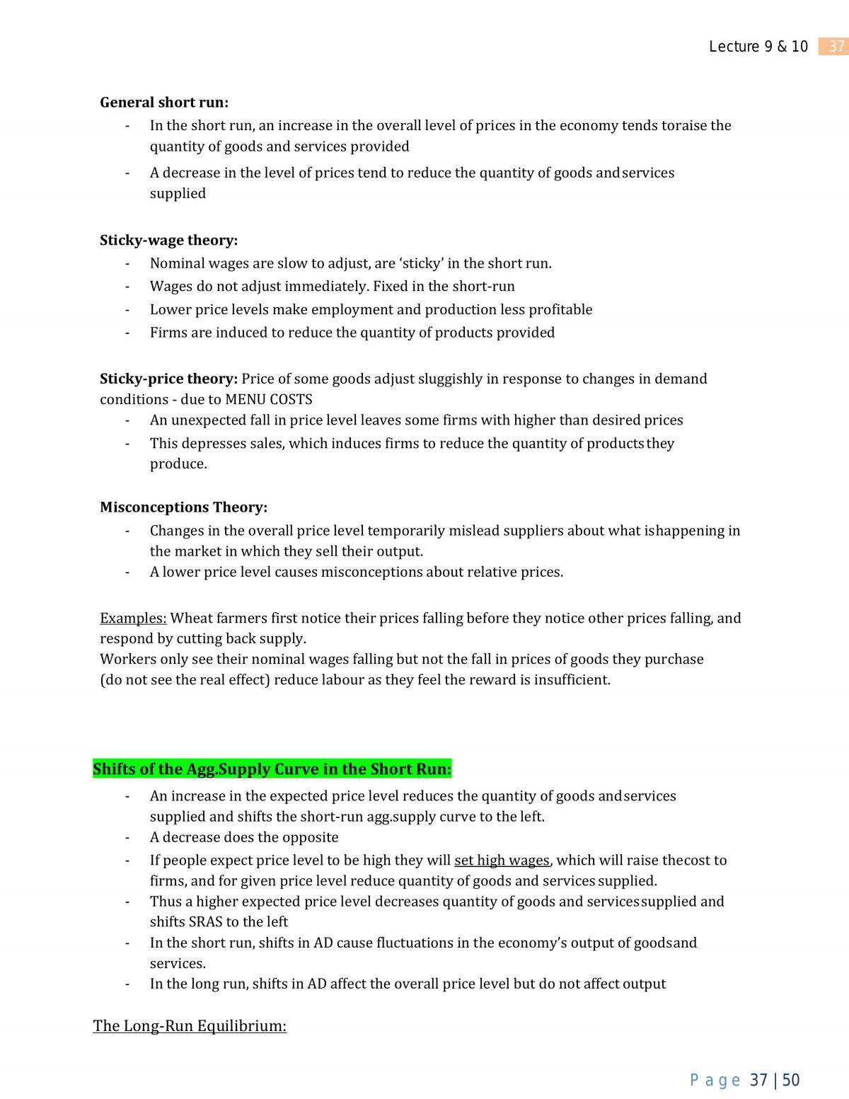 Full Modules Notes - Page 37