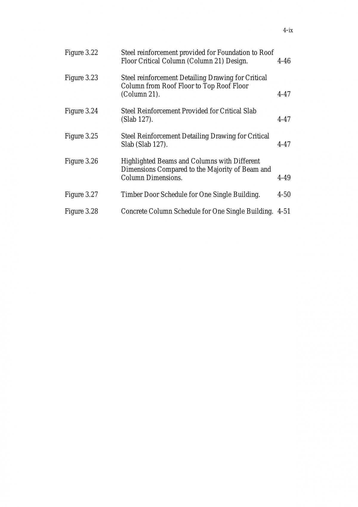 Volume 4: Building Information Modelling (BIM) - Page 9