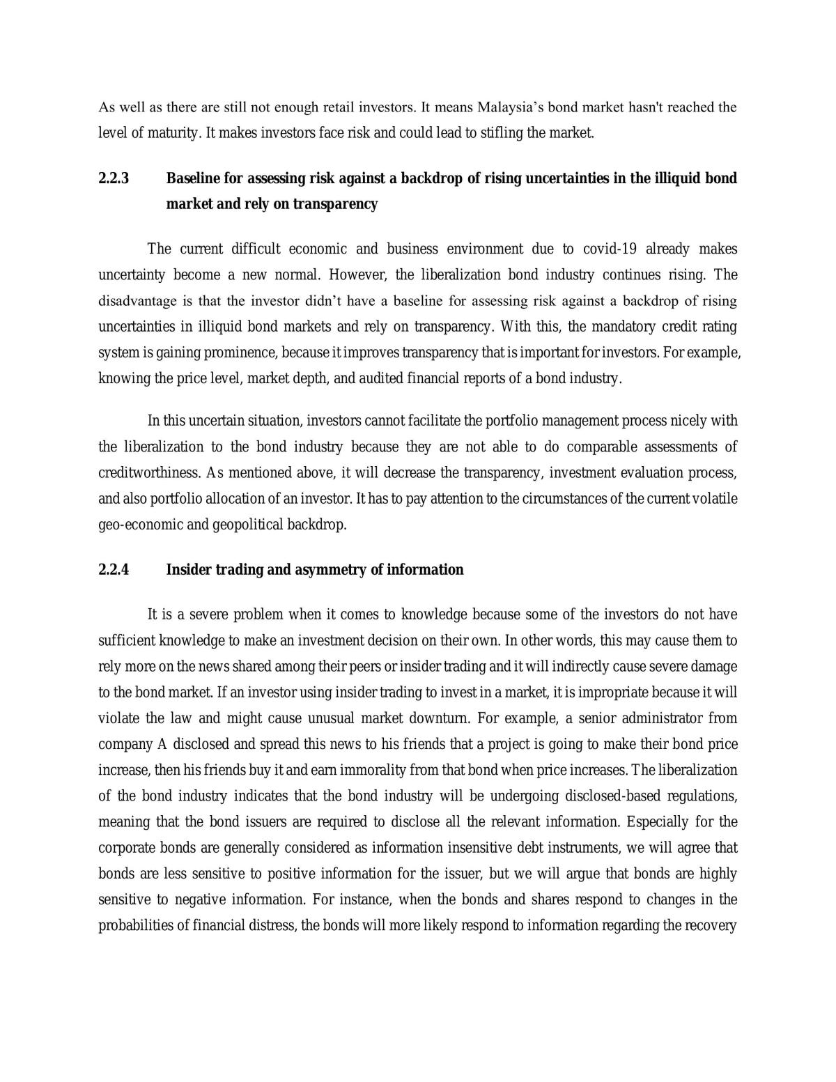 FMR Assignment - Page 0