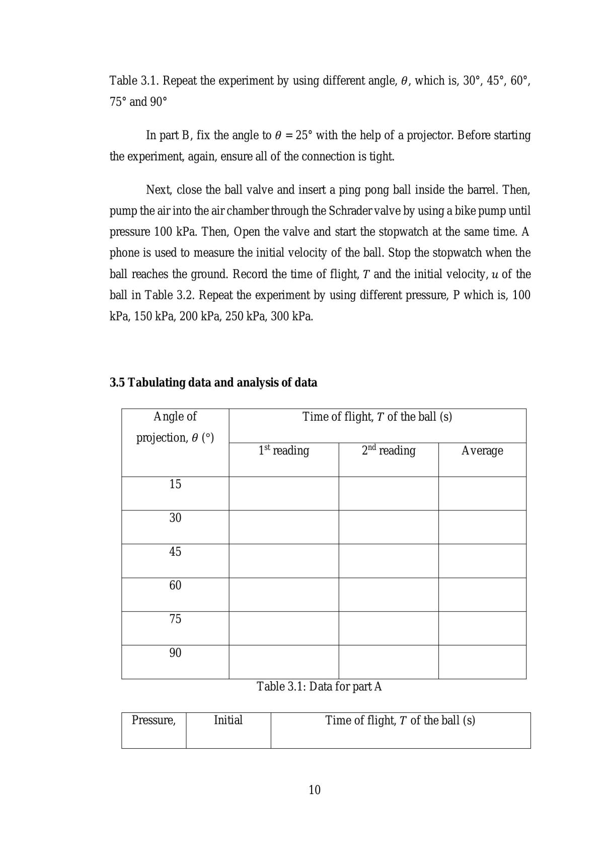 Topic: Projectile - Page 0