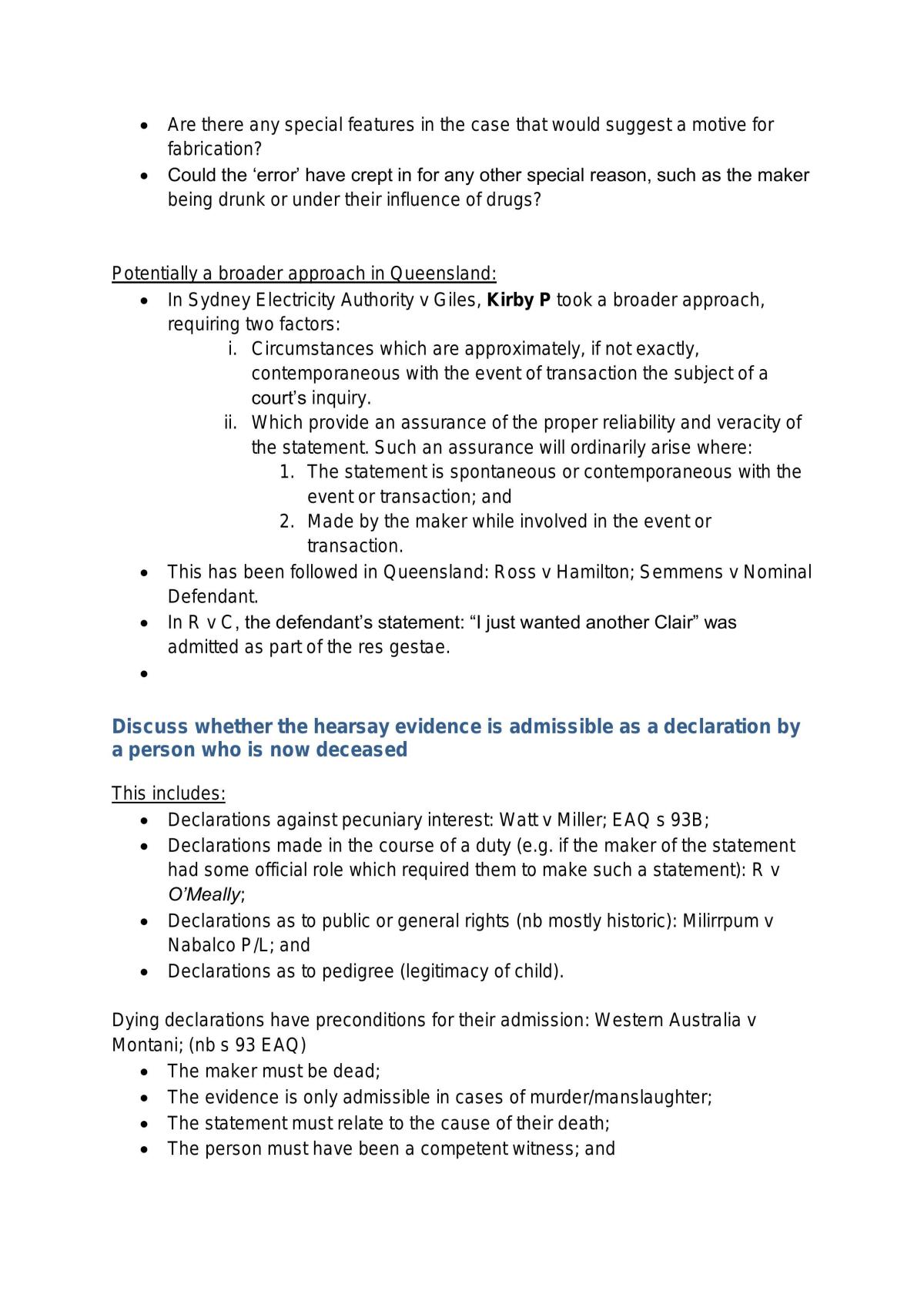 Comprehensive Final Exam Notes - Page 55