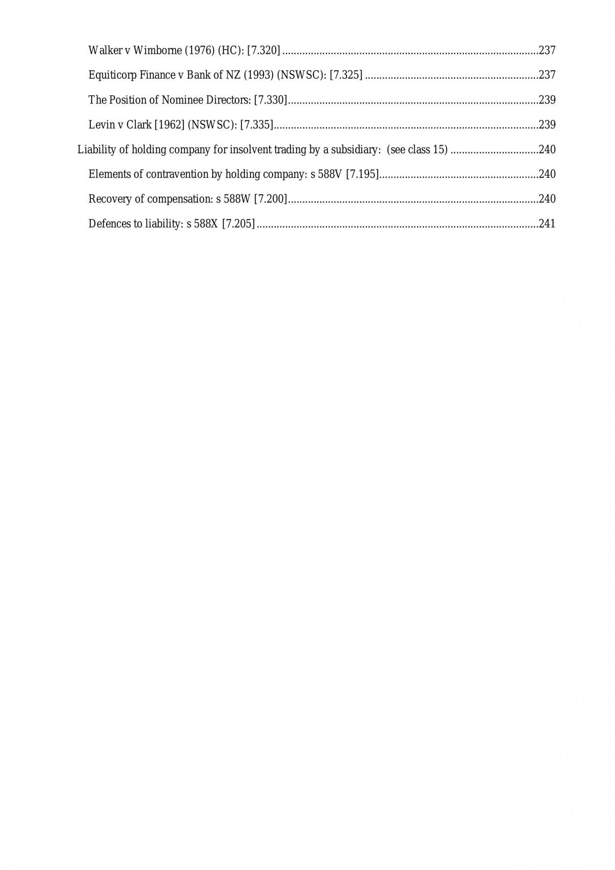 BA Notes - Page 9