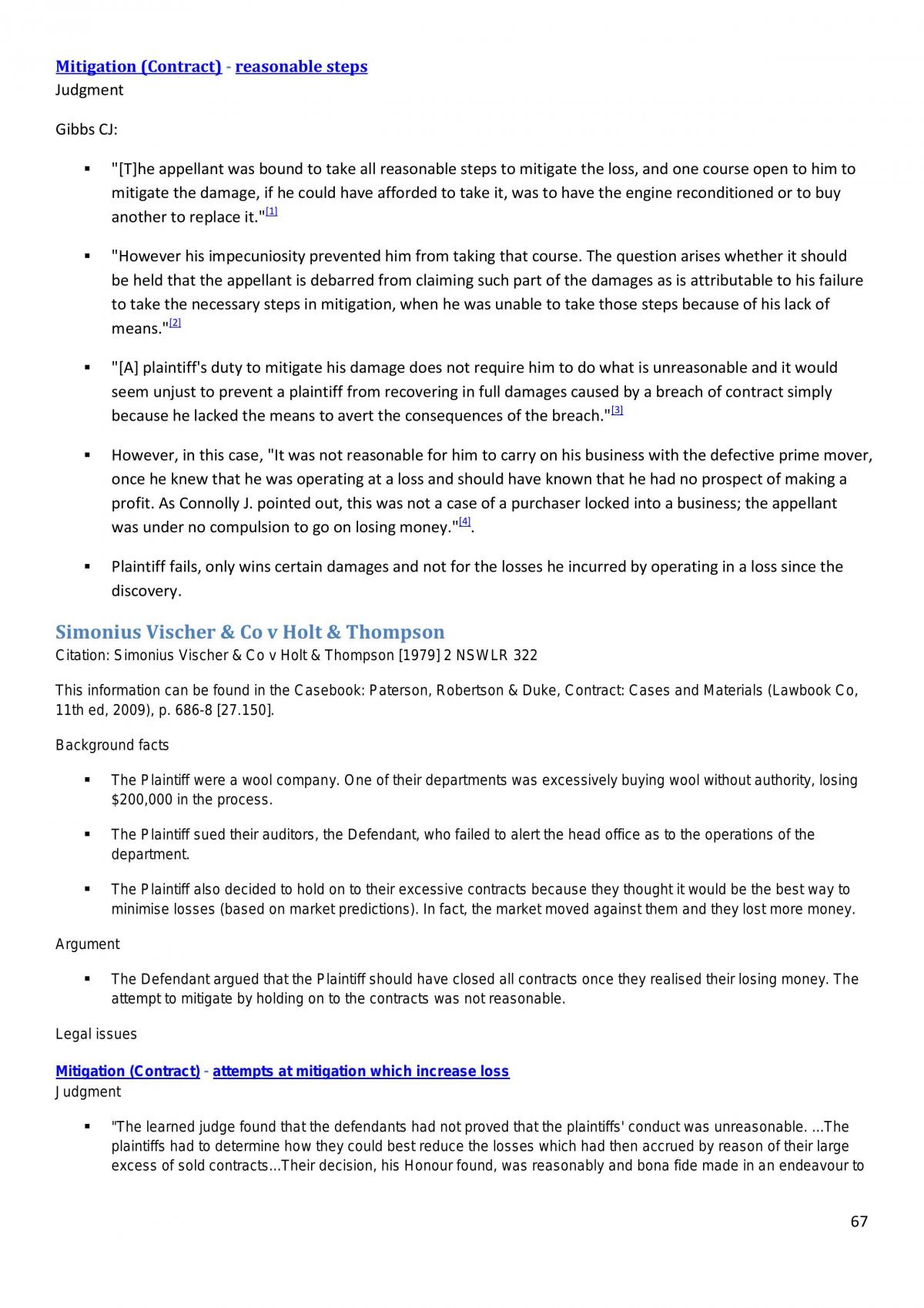 Complete Notes - Page 67