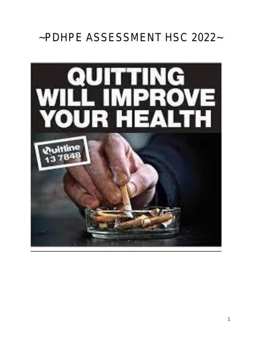 scan data tobacco Altria Scan Data Incentive Program 2026
