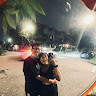 yining ONG's picture