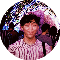 Wayne Lim's picture