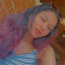 ameeshi Gupta's picture