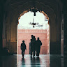 Nur Farhana Binte Mazeli's picture