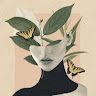 Yiran Yang's picture