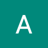 Angelina Istafanos's picture